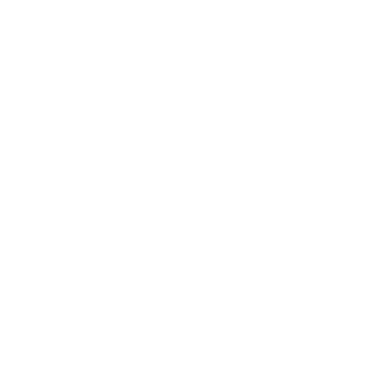 gold ira dealer